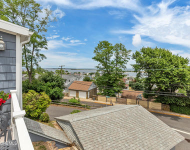 1 Lighthouse Road - Photo Thumbnail 63