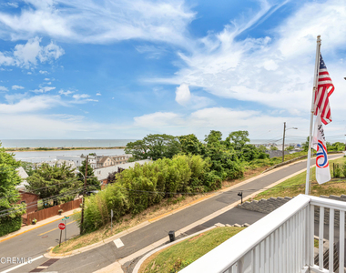 1 Lighthouse Road - Photo Thumbnail 62