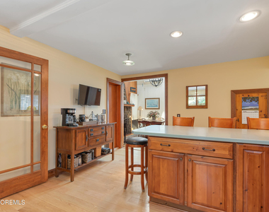 1 Lighthouse Road - Photo Thumbnail 17