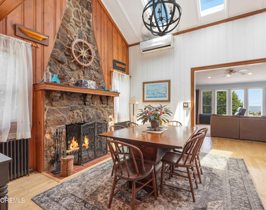 1 Lighthouse Road - Photo Thumbnail 11
