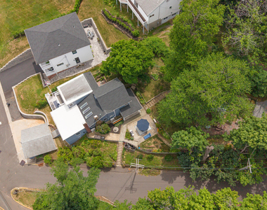 1 Lighthouse Road - Photo Thumbnail 92