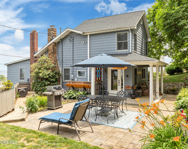 1 Lighthouse Road - Photo Thumbnail 72
