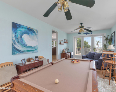1 Lighthouse Road - Photo Thumbnail 22