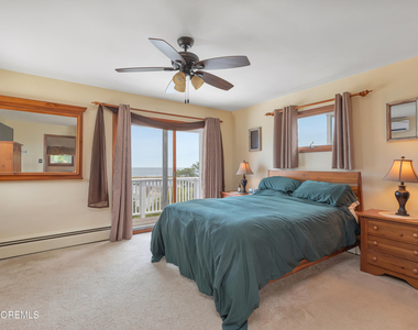 1 Lighthouse Road - Photo Thumbnail 34