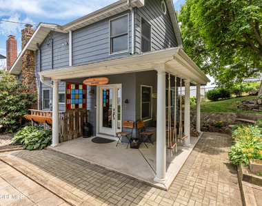 1 Lighthouse Road - Photo Thumbnail 47