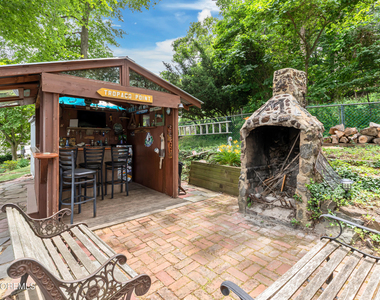 1 Lighthouse Road - Photo Thumbnail 55