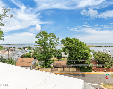 1 Lighthouse Road - Photo Thumbnail 61