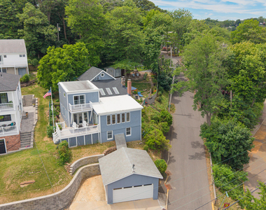 1 Lighthouse Road - Photo Thumbnail 83