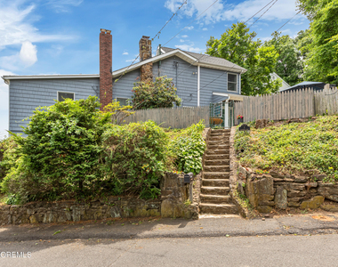 1 Lighthouse Road - Photo Thumbnail 79