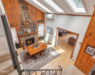 1 Lighthouse Road - Photo Thumbnail 32