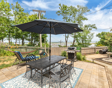 1 Lighthouse Road - Photo Thumbnail 77