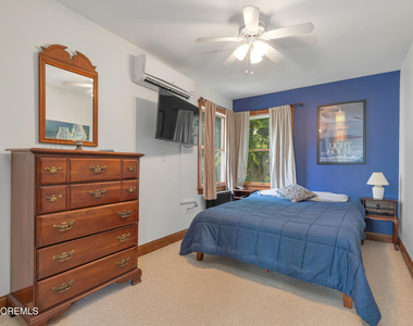 1 Lighthouse Road - Photo Thumbnail 40