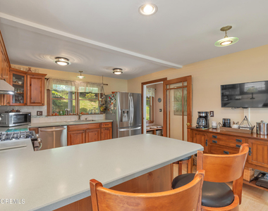 1 Lighthouse Road - Photo Thumbnail 19