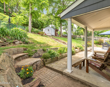 1 Lighthouse Road - Photo Thumbnail 44