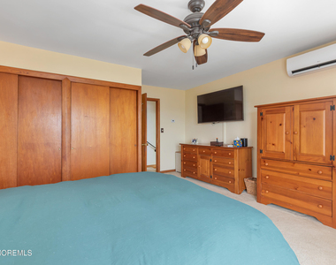 1 Lighthouse Road - Photo Thumbnail 36