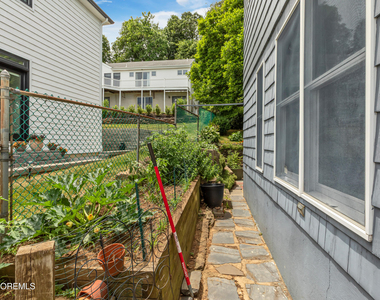 1 Lighthouse Road - Photo Thumbnail 66