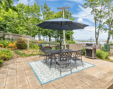 1 Lighthouse Road - Photo Thumbnail 45