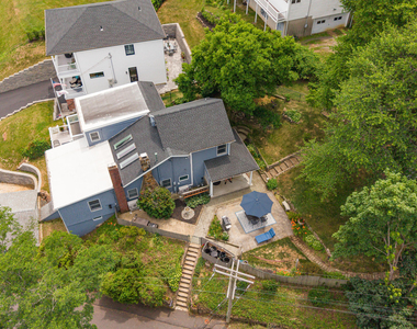 1 Lighthouse Road - Photo Thumbnail 85