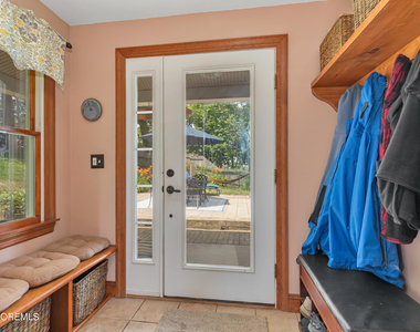 1 Lighthouse Road - Photo Thumbnail 24
