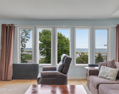 1 Lighthouse Road - Photo Thumbnail 6