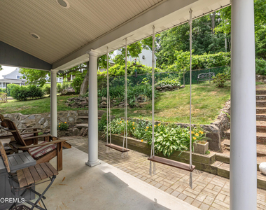 1 Lighthouse Road - Photo Thumbnail 46