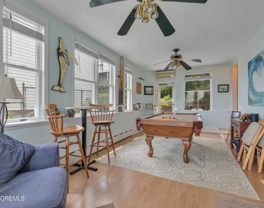 1 Lighthouse Road - Photo Thumbnail 20