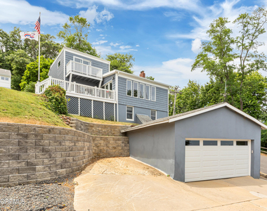 1 Lighthouse Road - Photo Thumbnail 81