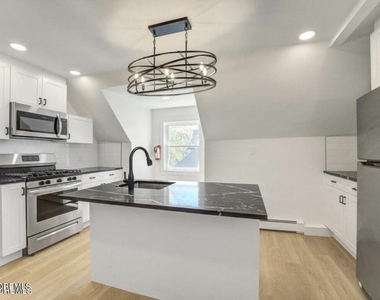 295 Westwood Avenue - Photo Thumbnail 1