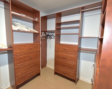 525 Ocean Boulevard - Photo Thumbnail 21