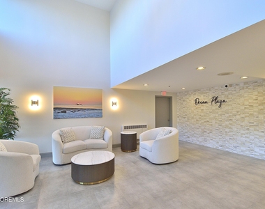 525 Ocean Boulevard - Photo Thumbnail 6