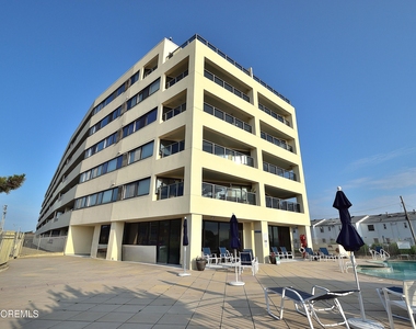 525 Ocean Boulevard - Photo Thumbnail 33