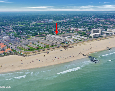 525 Ocean Boulevard - Photo Thumbnail 38