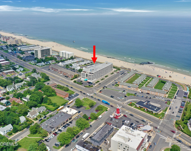 525 Ocean Boulevard - Photo Thumbnail 2