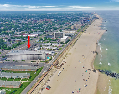 525 Ocean Boulevard - Photo Thumbnail 36