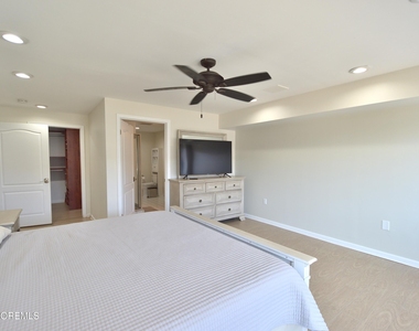 525 Ocean Boulevard - Photo Thumbnail 19