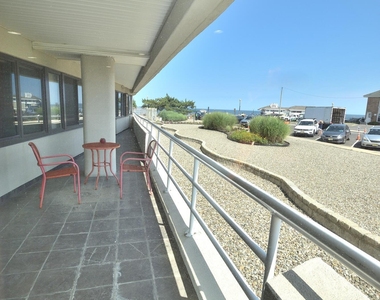 525 Ocean Boulevard - Photo Thumbnail 25