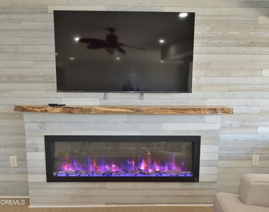 525 Ocean Boulevard - Photo Thumbnail 10