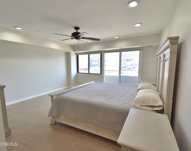 525 Ocean Boulevard - Photo Thumbnail 20