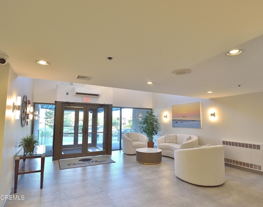 525 Ocean Boulevard - Photo Thumbnail 4
