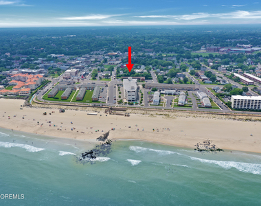 525 Ocean Boulevard - Photo Thumbnail 34