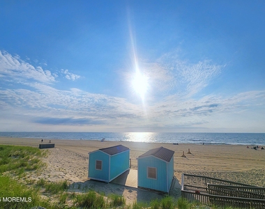 525 Ocean Boulevard - Photo Thumbnail 35