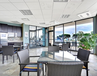 525 Ocean Boulevard - Photo Thumbnail 26