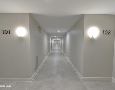 525 Ocean Boulevard - Photo Thumbnail 7