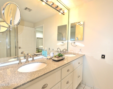 525 Ocean Boulevard - Photo Thumbnail 22
