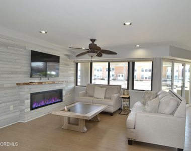 525 Ocean Boulevard - Photo Thumbnail 9