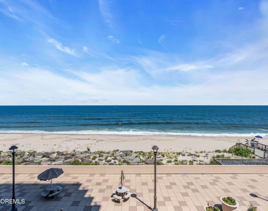 55 Ocean Avenue - Photo Thumbnail 32