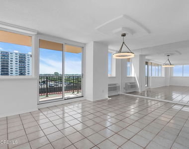 55 Ocean Avenue - Photo Thumbnail 2