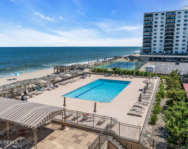 55 Ocean Avenue - Photo Thumbnail 41