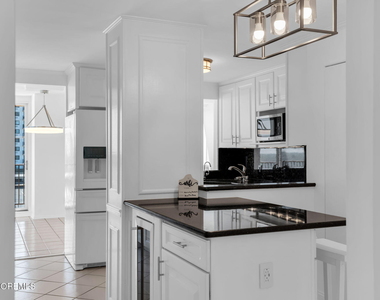 55 Ocean Avenue - Photo Thumbnail 10