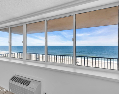55 Ocean Avenue - Photo Thumbnail 6